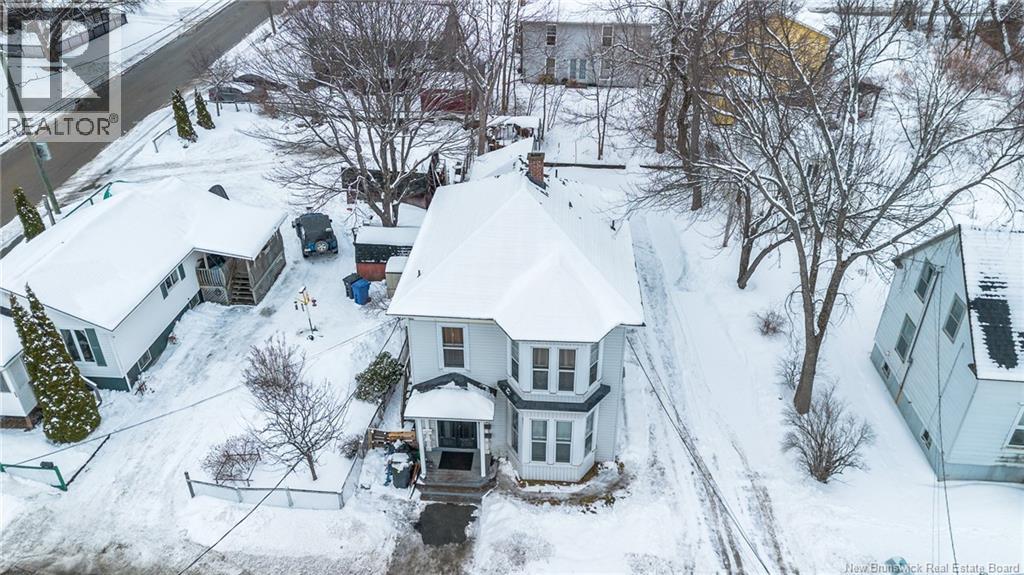 204 Duke Street - 25