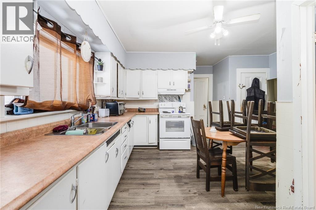 204 Duke Street - 3