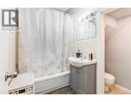 204 Duke Street, Miramichi, NB E1N1J1 Photo 10