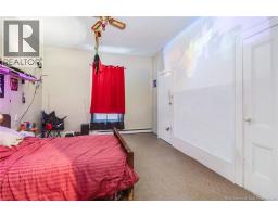 204 Duke Street, Miramichi, NB E1N1J1 Photo 11