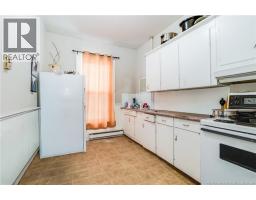 204 Duke Street, Miramichi, NB E1N1J1 Photo 12