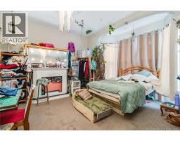 204 Duke Street, Miramichi, NB E1N1J1 Photo 13