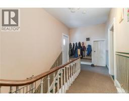 204 Duke Street, Miramichi, NB E1N1J1 Photo 14