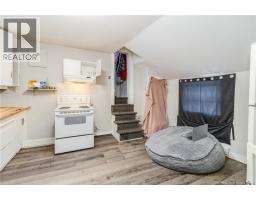 204 Duke Street, Miramichi, NB E1N1J1 Photo 17