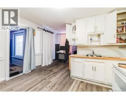 204 Duke Street, Miramichi, NB E1N1J1 Photo 18