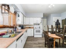 204 Duke Street, photo 2