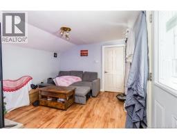 204 Duke Street, Miramichi, NB E1N1J1 Photo 20