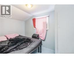 204 Duke Street, Miramichi, NB E1N1J1 Photo 21