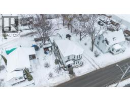 204 Duke Street, Miramichi, NB E1N1J1 Photo 22