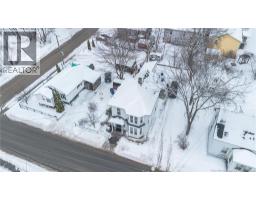 204 Duke Street, Miramichi, NB E1N1J1 Photo 23
