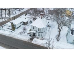 204 Duke Street, Miramichi, NB E1N1J1 Photo 24