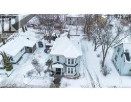 204 Duke Street, Miramichi, NB E1N1J1 Photo 25