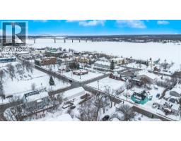 204 Duke Street, Miramichi, NB E1N1J1 Photo 26