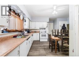 204 Duke Street, photo 3