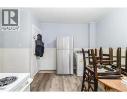 204 Duke Street, photo 4