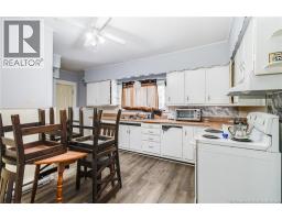 204 Duke Street, photo 5