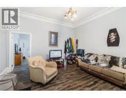 204 Duke Street, Miramichi, NB E1N1J1 Photo 6