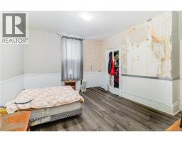 204 Duke Street, Miramichi, NB E1N1J1 Photo 8