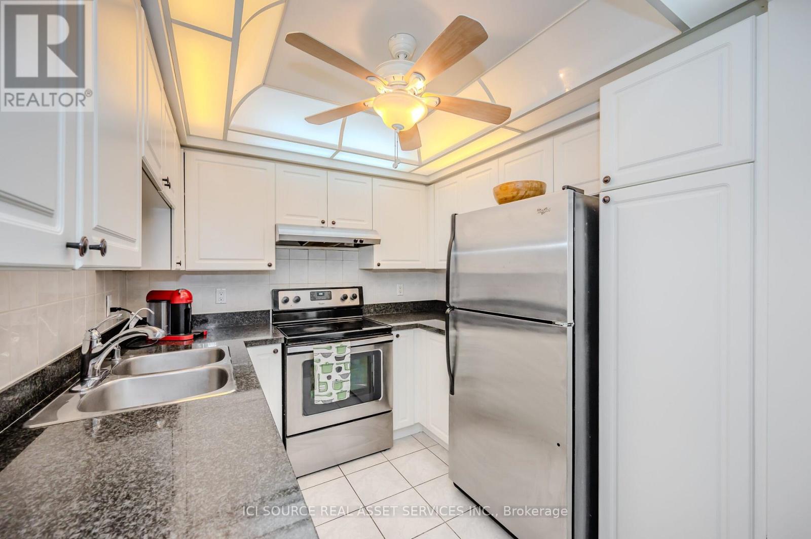 #316 211 RANDOLPH ROAD - 10