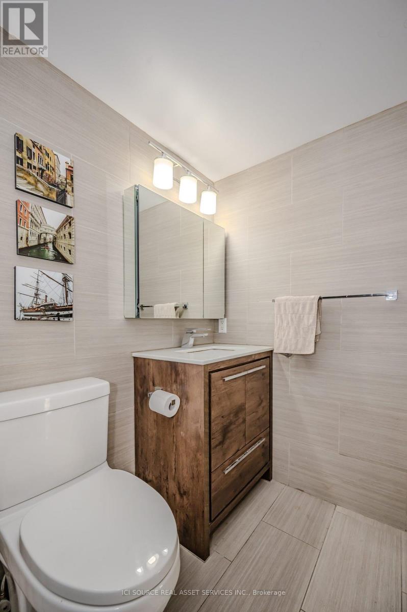 #316 211 RANDOLPH ROAD - 13