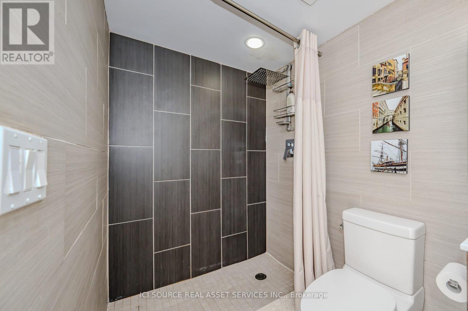 #316 211 RANDOLPH ROAD - 14