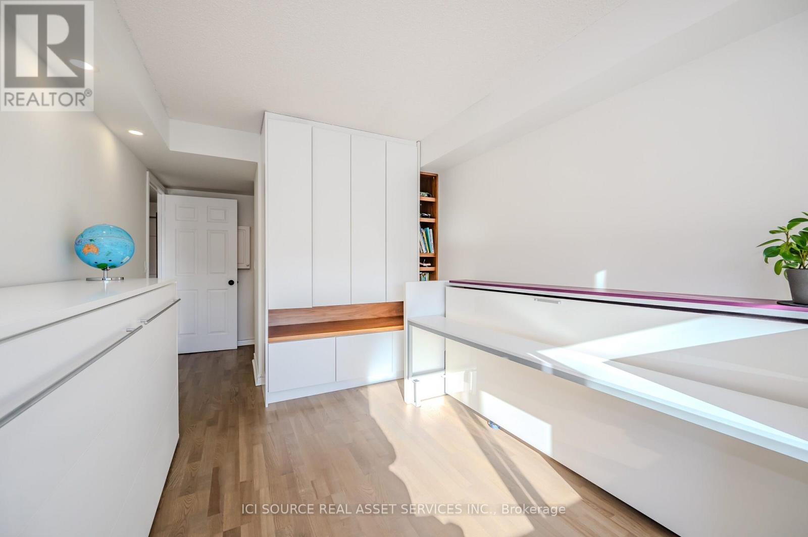 #316 211 RANDOLPH ROAD - 15