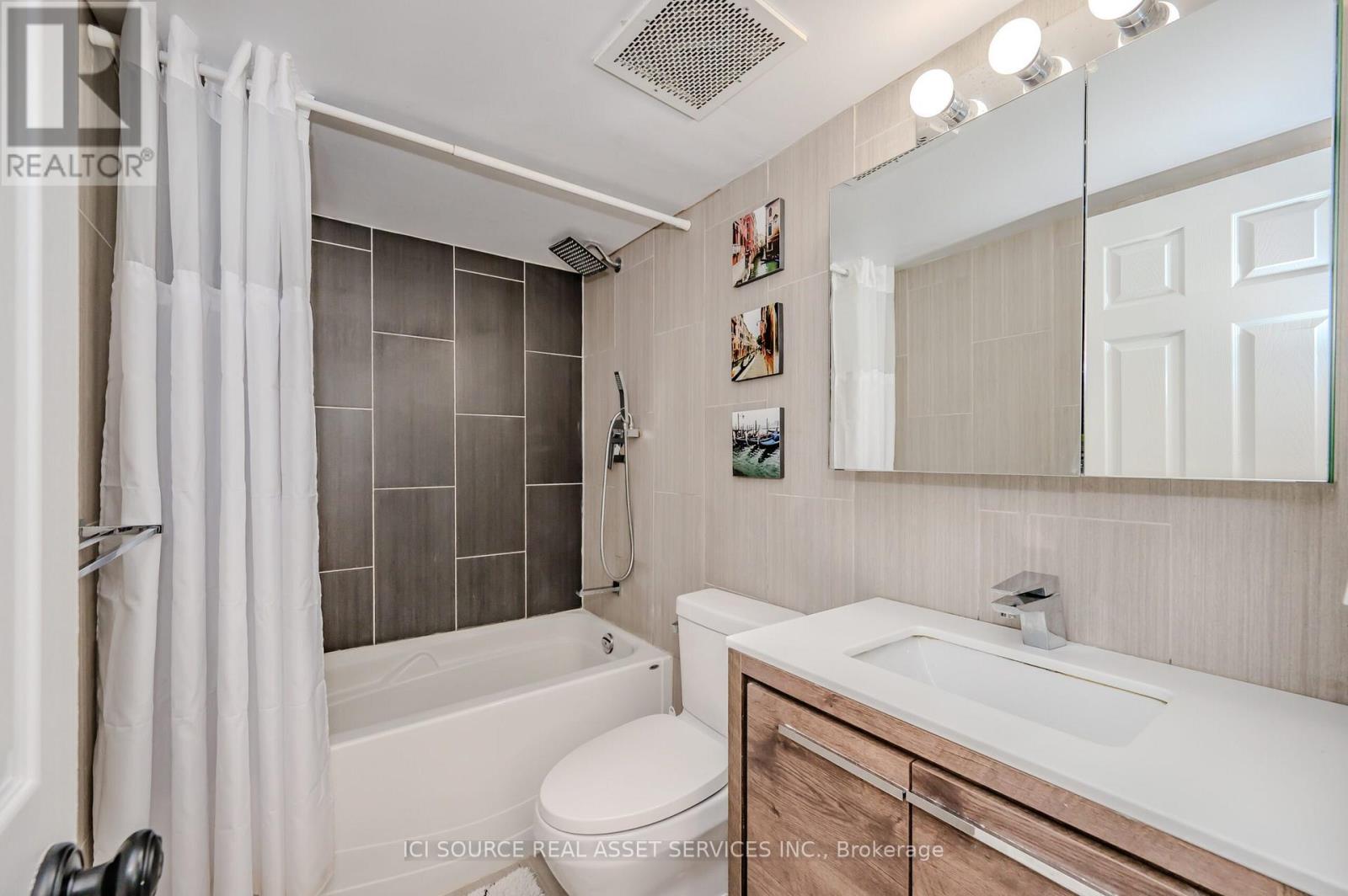 #316 211 RANDOLPH ROAD - 17