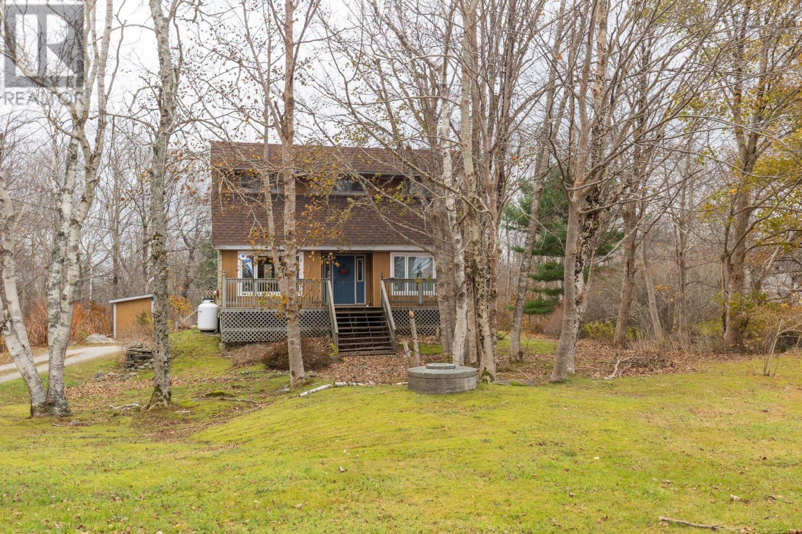 Property 20 of 33 of 9333 Highway 3