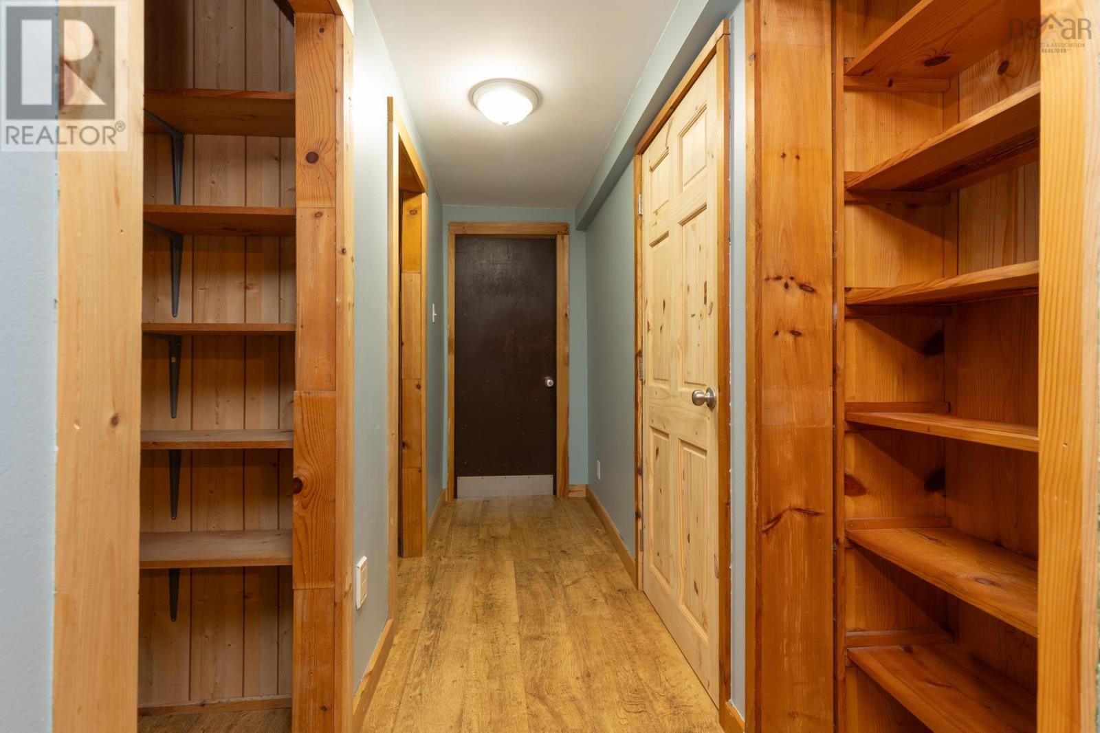 Property 1 of 33 of 9333 Highway 3