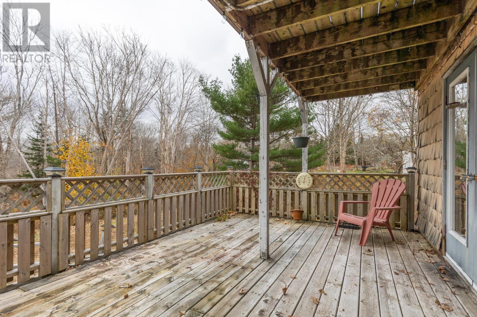 Property 21 of 33 of 9333 Highway 3