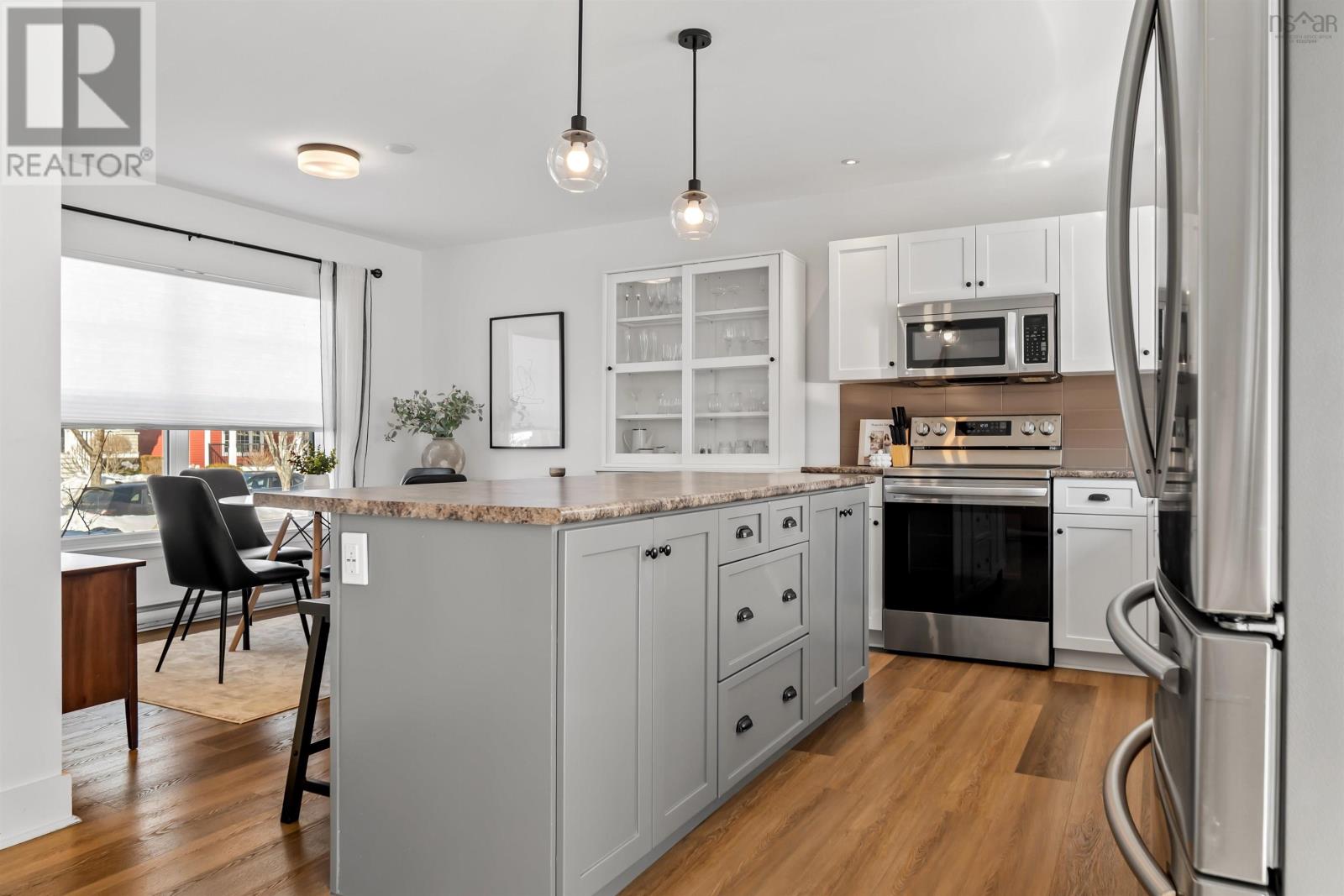 Property 9 of 47 of 80 Grindstone Drive, Kidston Estates