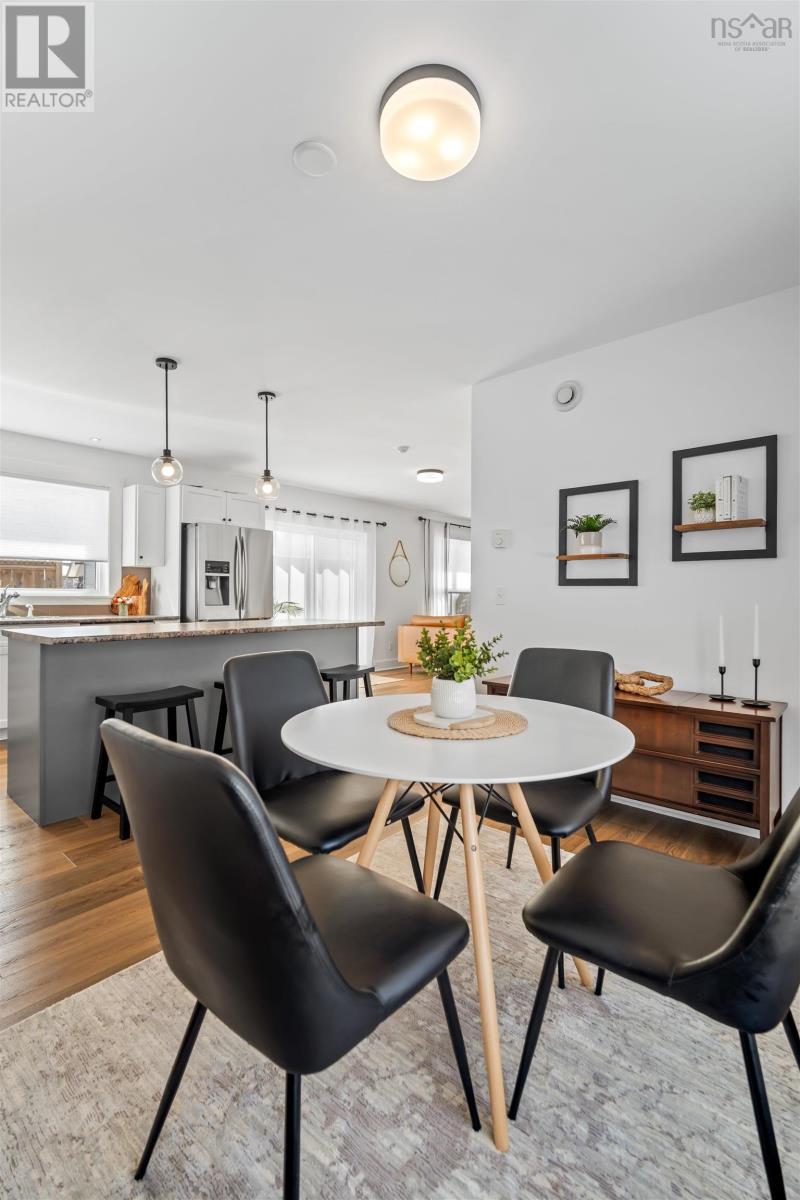 Property 37 of 47 of 80 Grindstone Drive, Kidston Estates