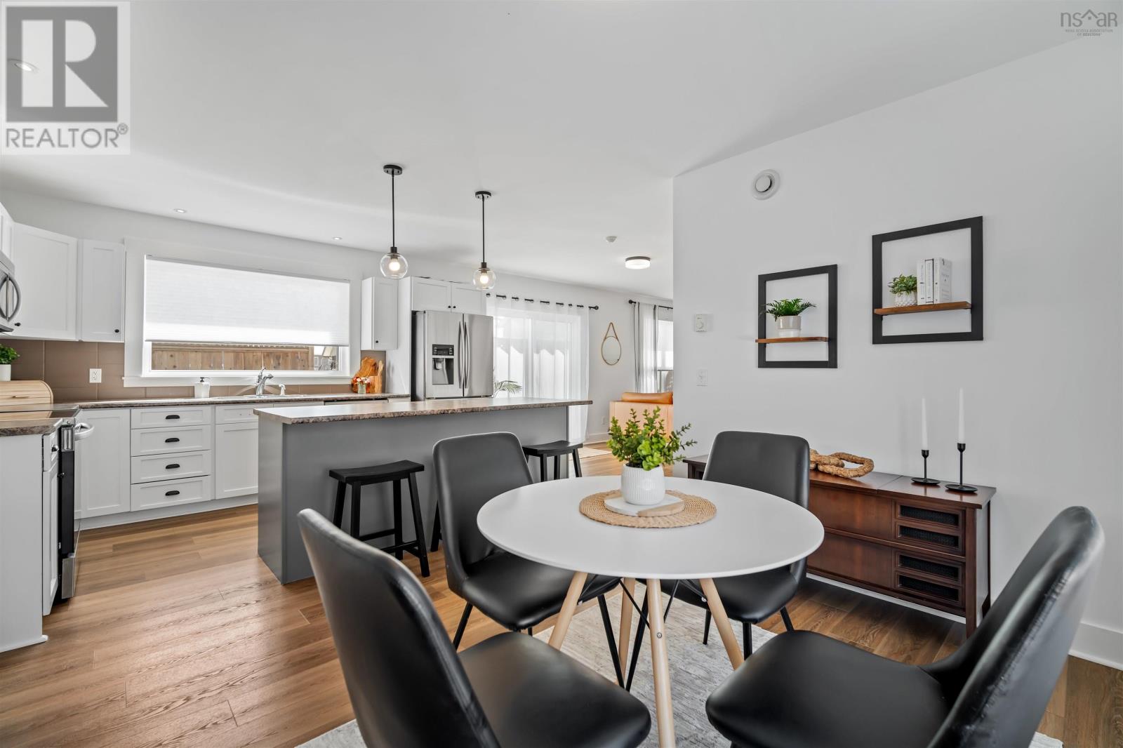 Property 13 of 47 of 80 Grindstone Drive, Kidston Estates