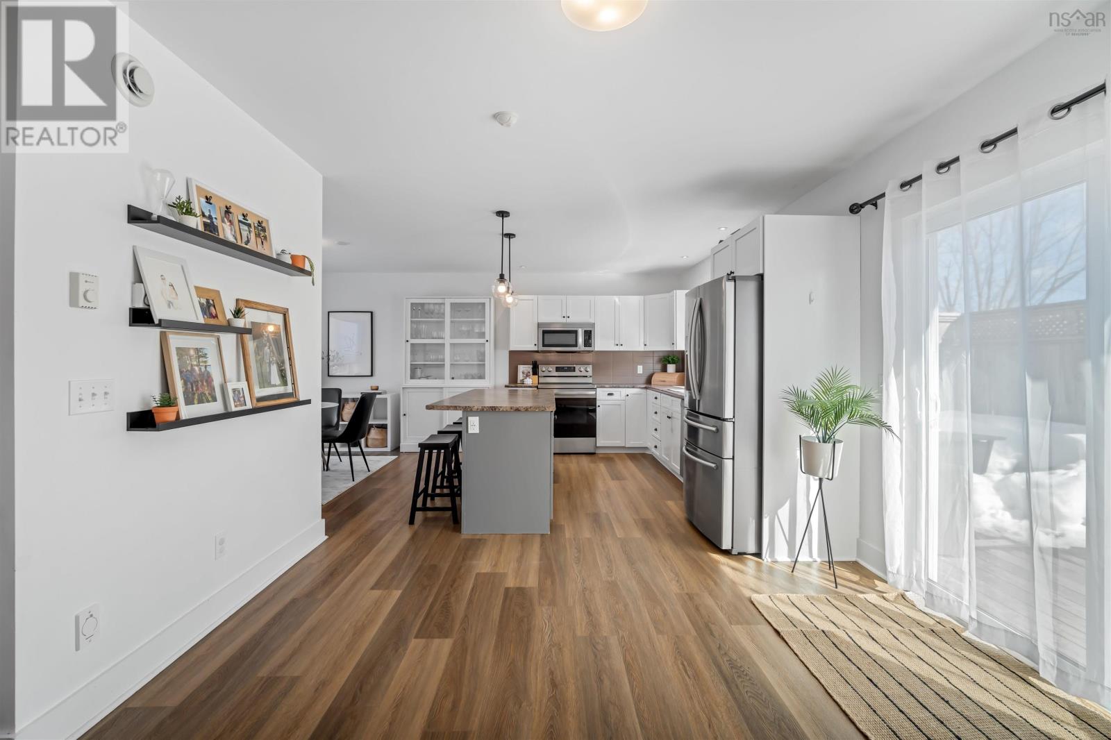 Property 11 of 47 of 80 Grindstone Drive, Kidston Estates