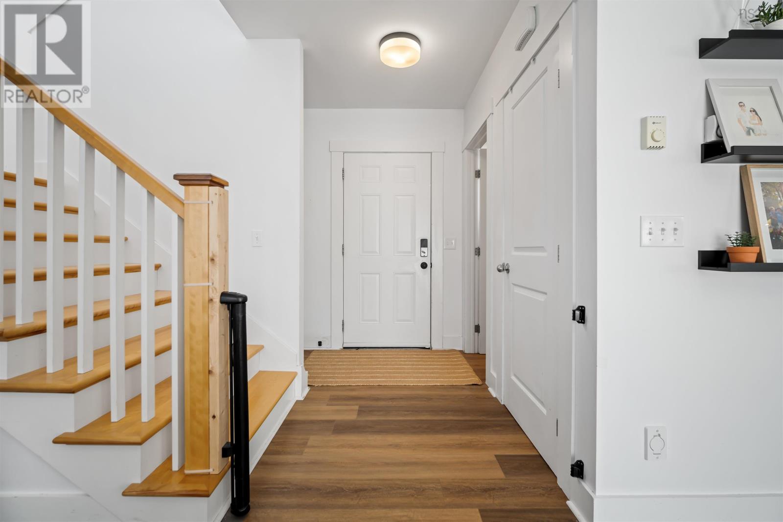 Property 42 of 47 of 80 Grindstone Drive, Kidston Estates