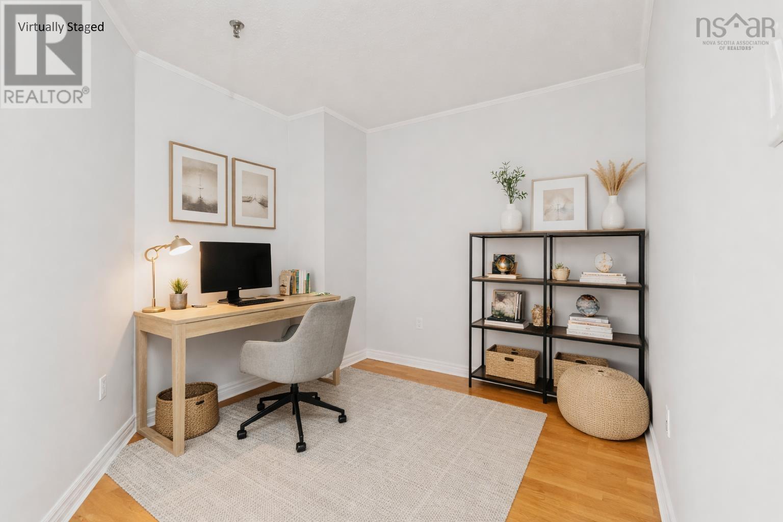 Property 36 of 38 of 403 15 Langbrae Drive