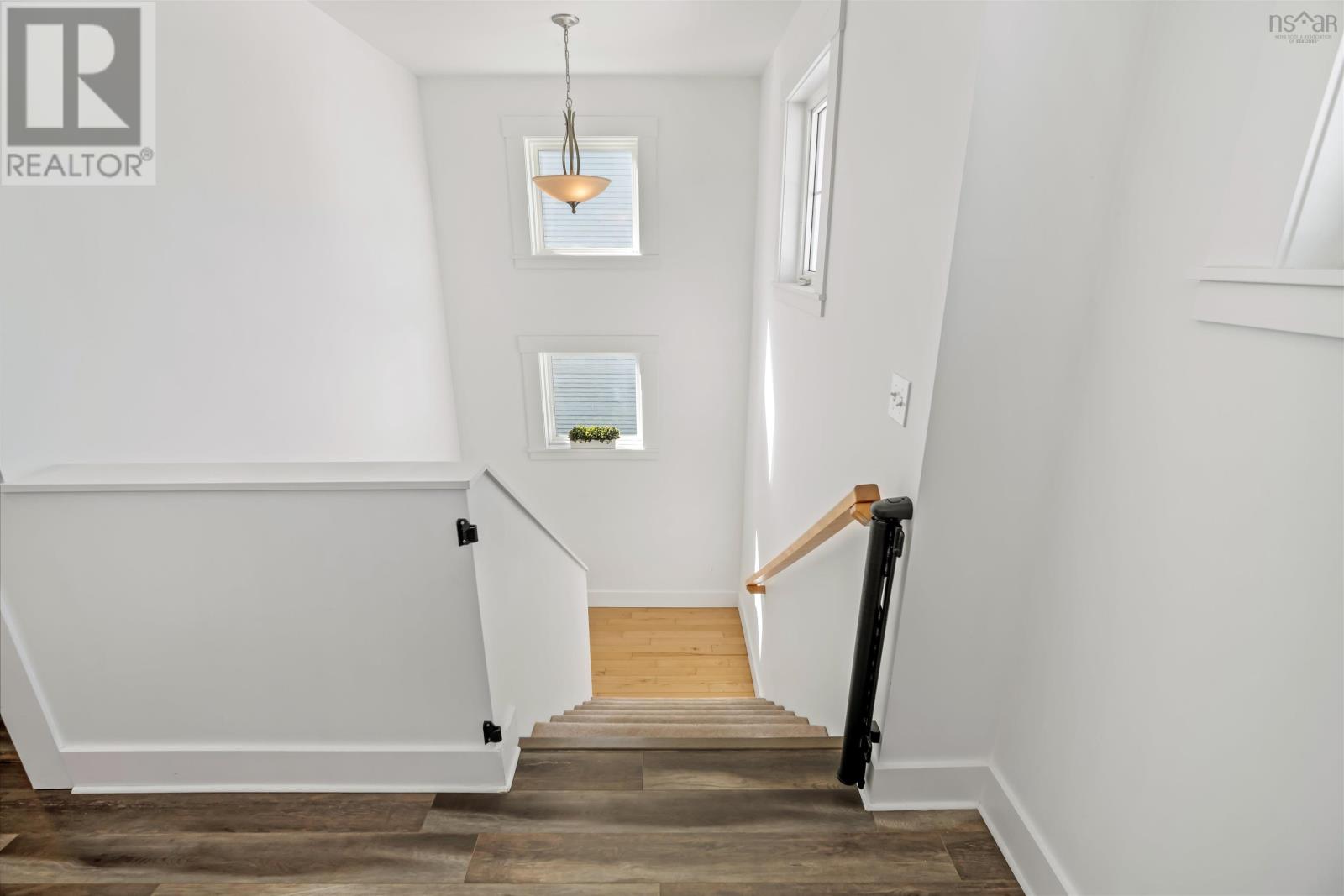 Property 7 of 47 of 80 Grindstone Drive, Kidston Estates