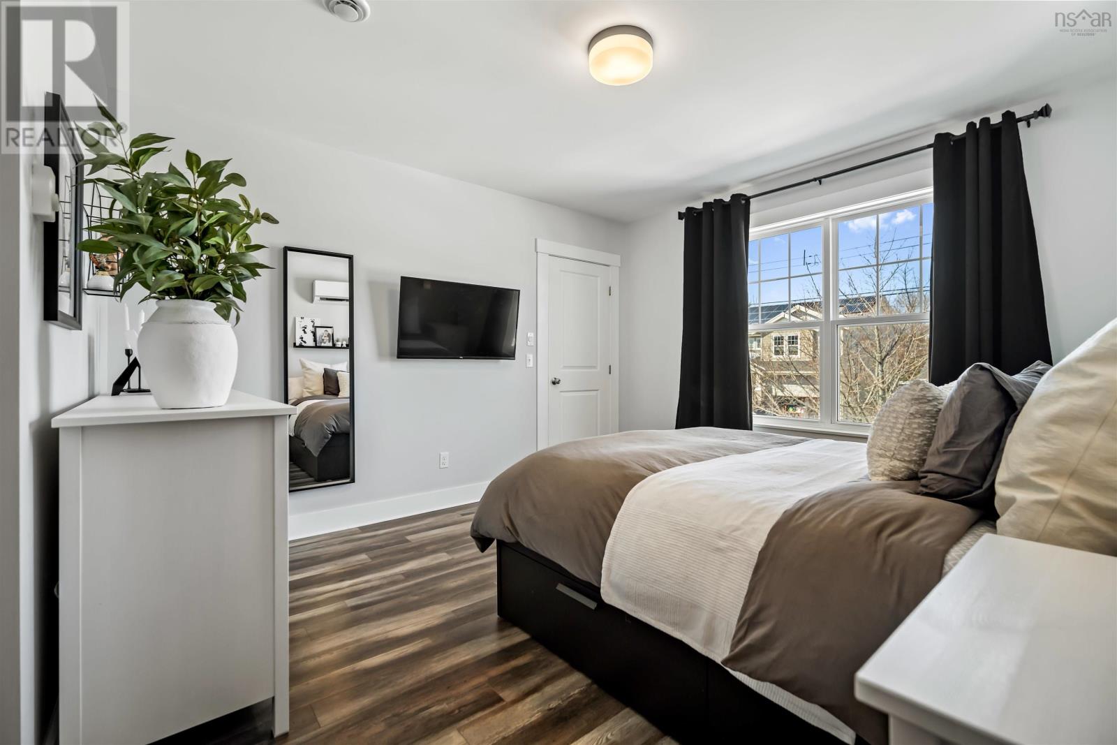 Property 20 of 47 of 80 Grindstone Drive, Kidston Estates