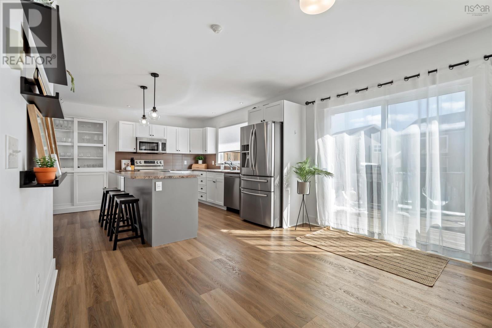 Property 36 of 47 of 80 Grindstone Drive, Kidston Estates