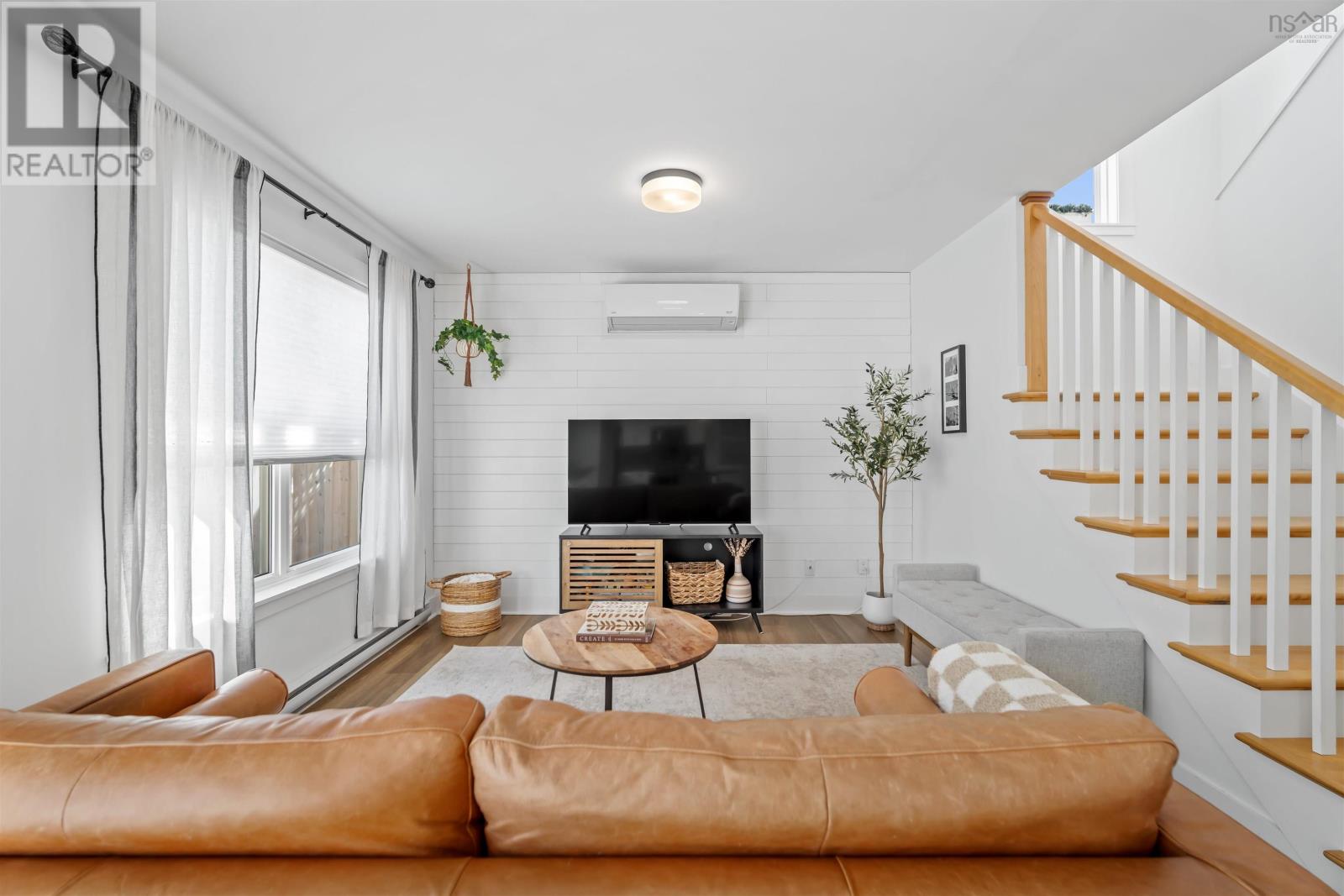 Property 44 of 47 of 80 Grindstone Drive, Kidston Estates