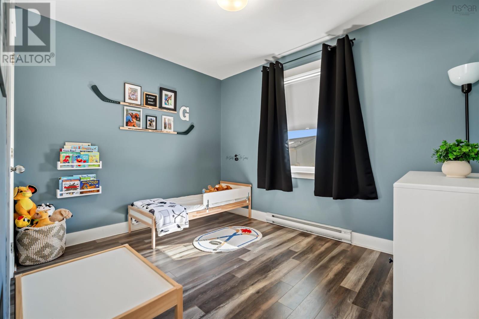 Property 26 of 47 of 80 Grindstone Drive, Kidston Estates