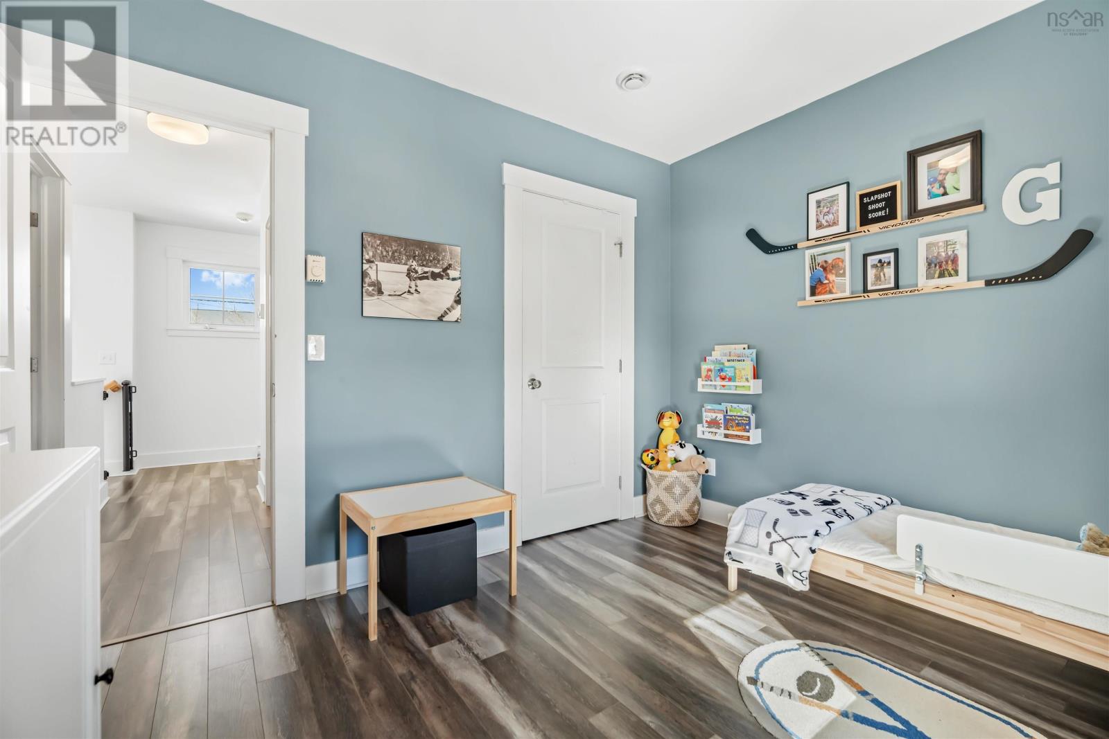 Property 38 of 47 of 80 Grindstone Drive, Kidston Estates