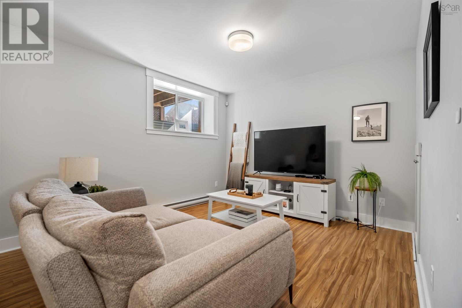 Property 21 of 47 of 80 Grindstone Drive, Kidston Estates