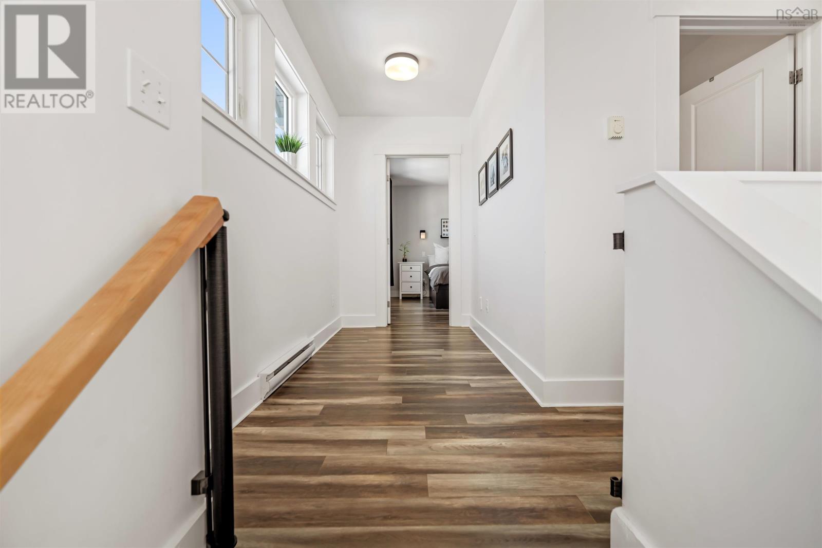 Property 17 of 47 of 80 Grindstone Drive, Kidston Estates