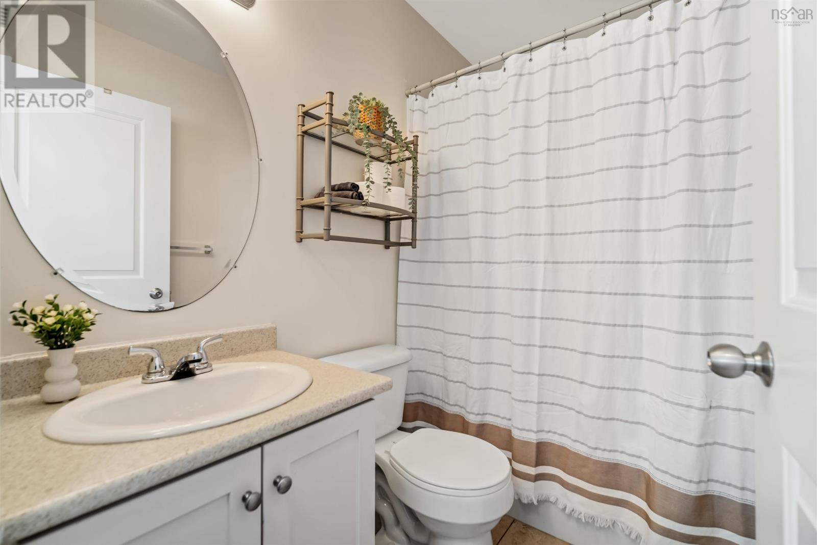 Property 14 of 47 of 80 Grindstone Drive, Kidston Estates