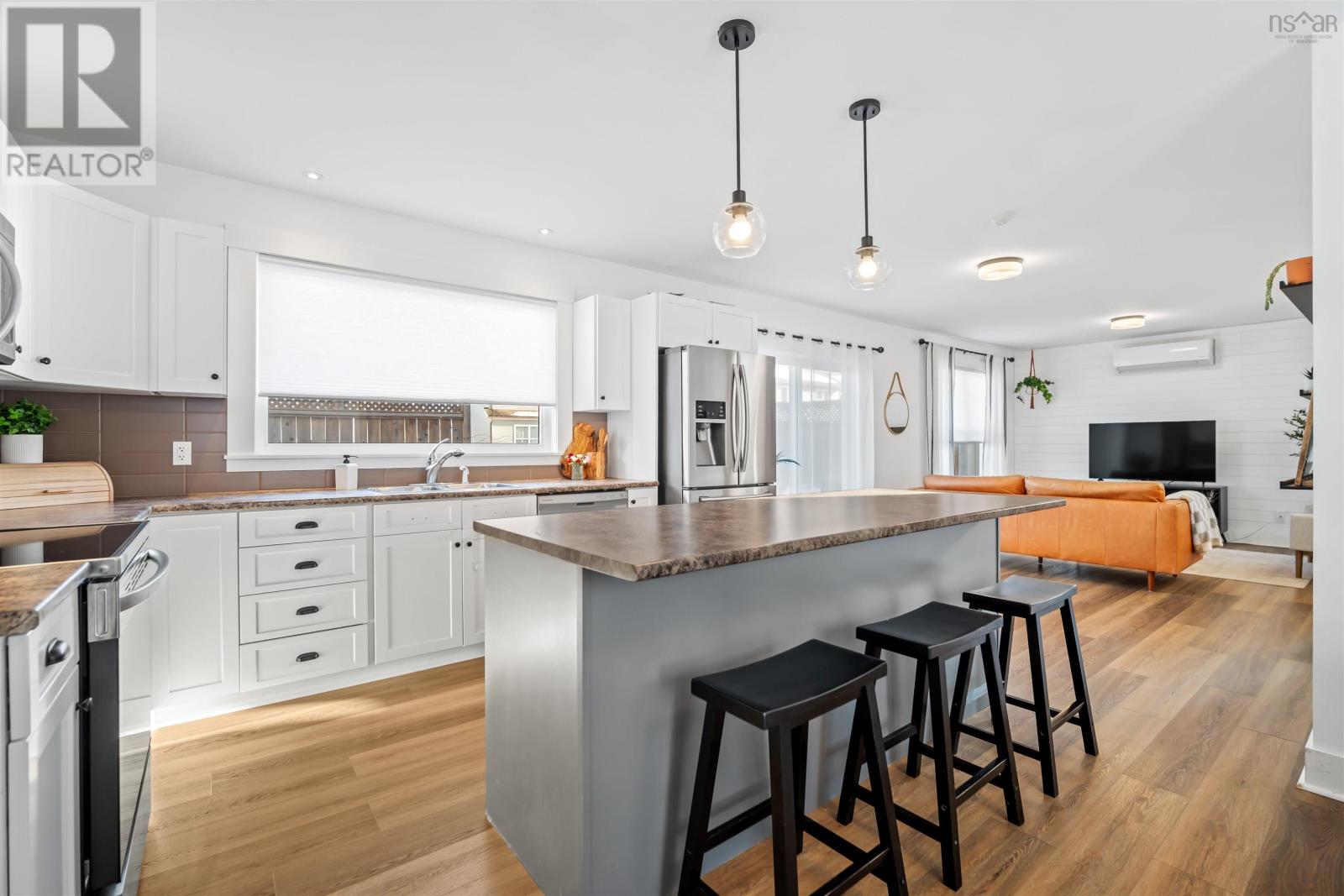 Property 40 of 47 of 80 Grindstone Drive, Kidston Estates