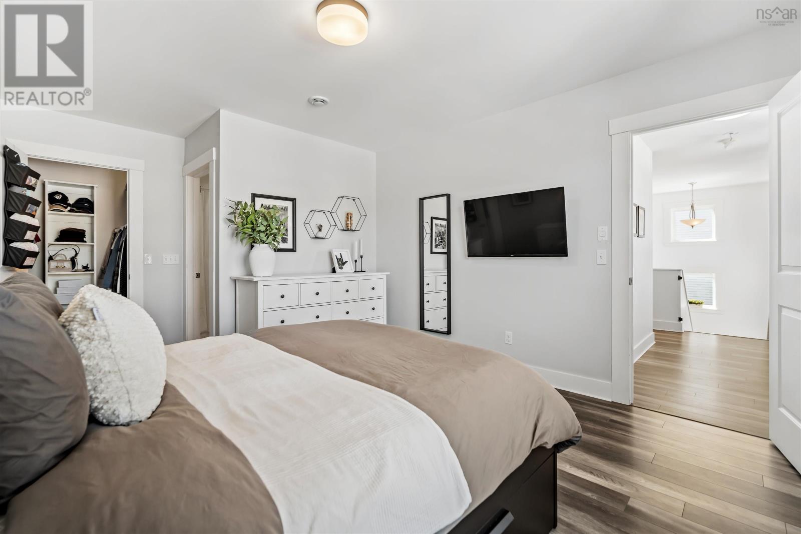 Property 2 of 47 of 80 Grindstone Drive, Kidston Estates