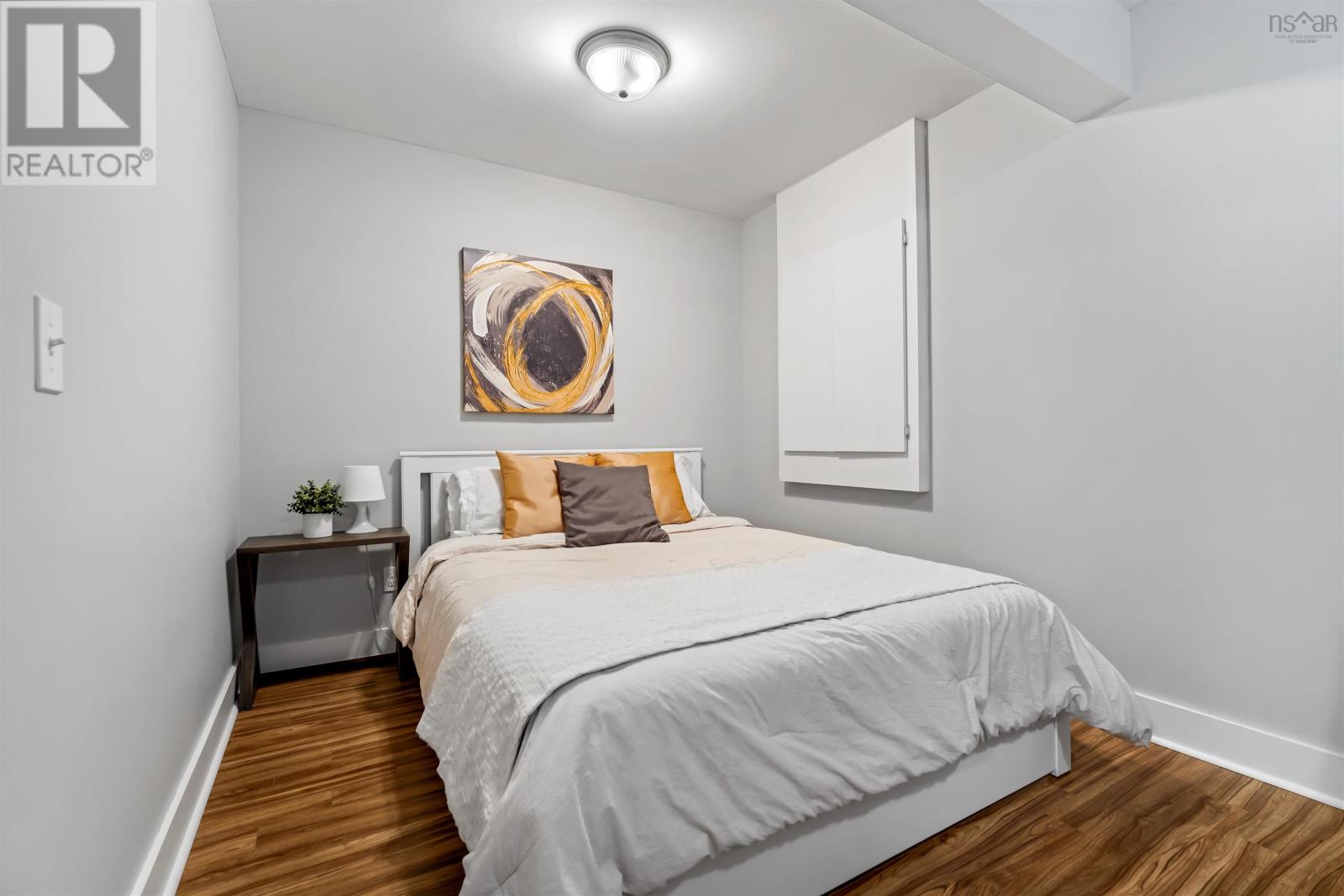 Property 23 of 47 of 80 Grindstone Drive, Kidston Estates