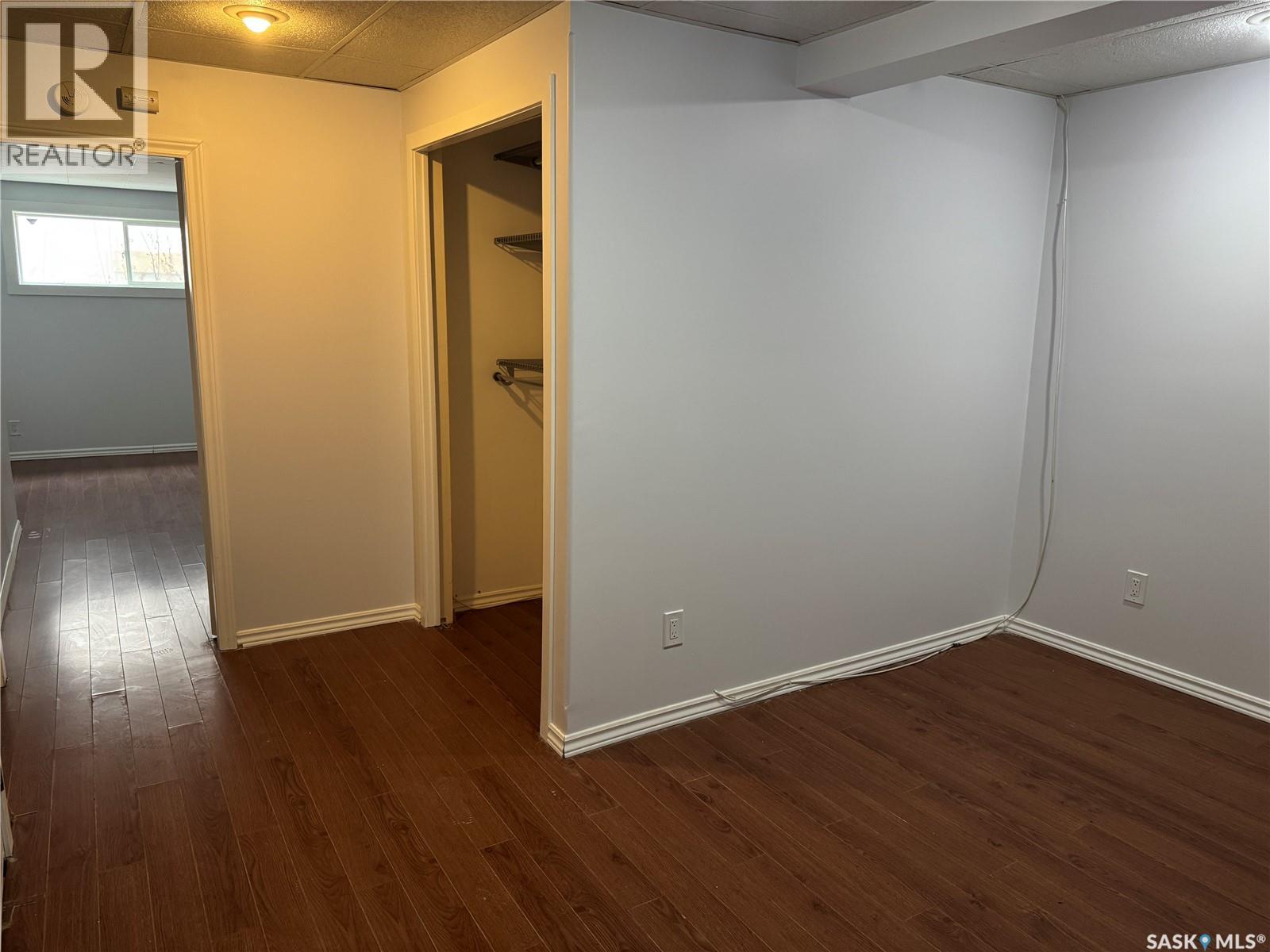 Single Family House Raised bungalow for Sale in  B AVENUE N Saskatoon 