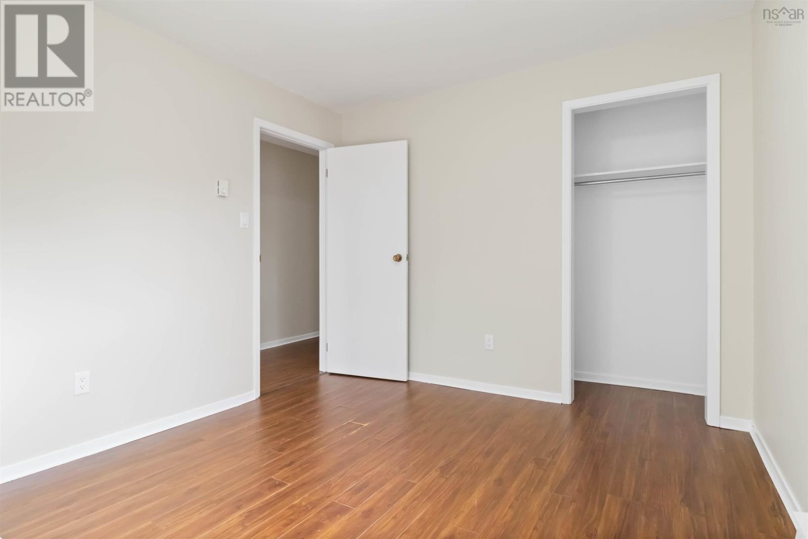 21 Forest Hill Drive
